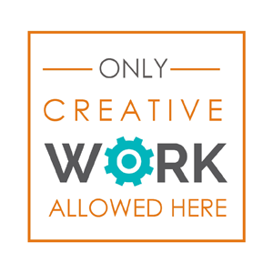 GraphicHub's profile picture