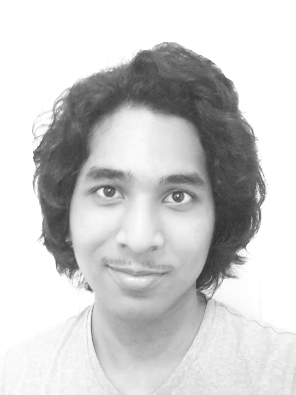 Azman's profile picture