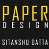 Paper Design Inc.