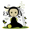 wabi's profile picture