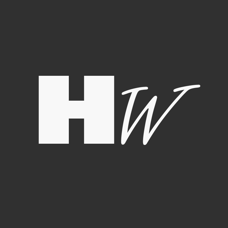 Handsomeworks's profile picture