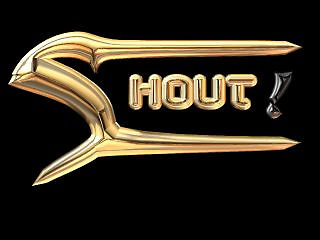 Art's profile picture