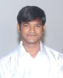 k.jeeva22's profile picture