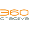 360 Creative-LLC's profile picture