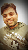 imgauravanimator