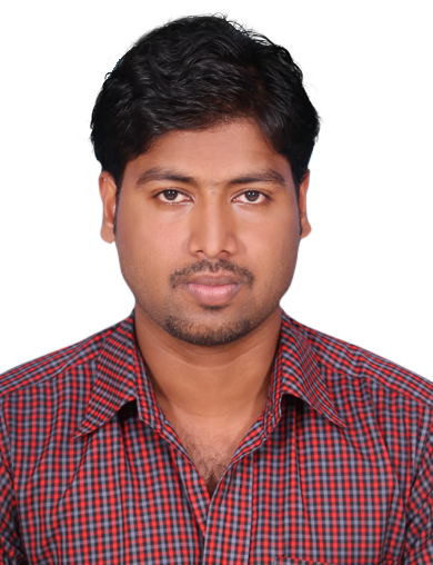 Design Dude's profile picture