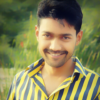 Kaushal Panchal