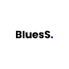 BluesS.