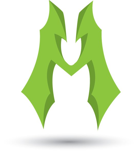 A Prasla's profile picture