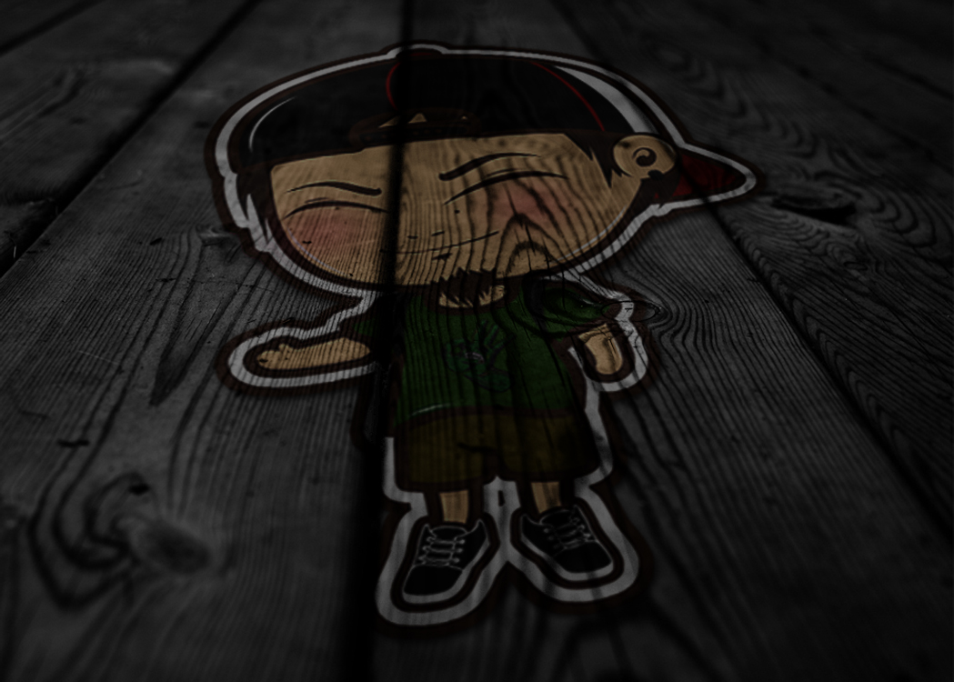 ejay11's profile picture