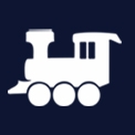 Locomotion Solutions's profile picture