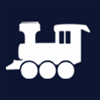 Locomotion Solutions