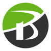 BWS01
