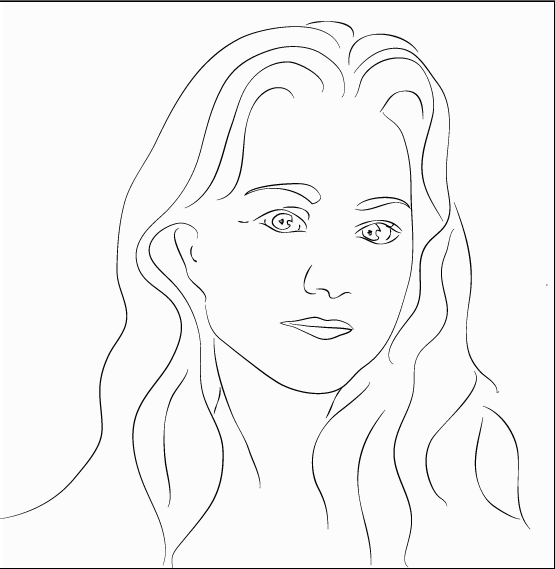 eefdownunder's profile picture