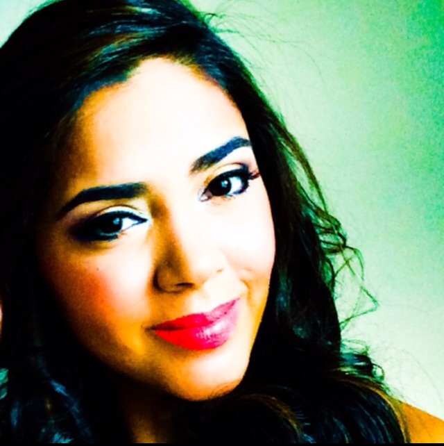 KaryDelmonte's profile picture