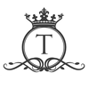 Designer Thamara