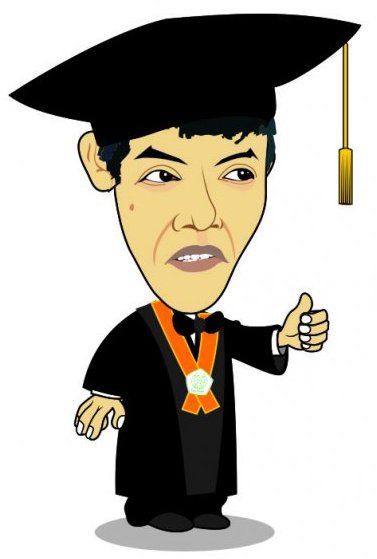 Tempo Doeloe's profile picture