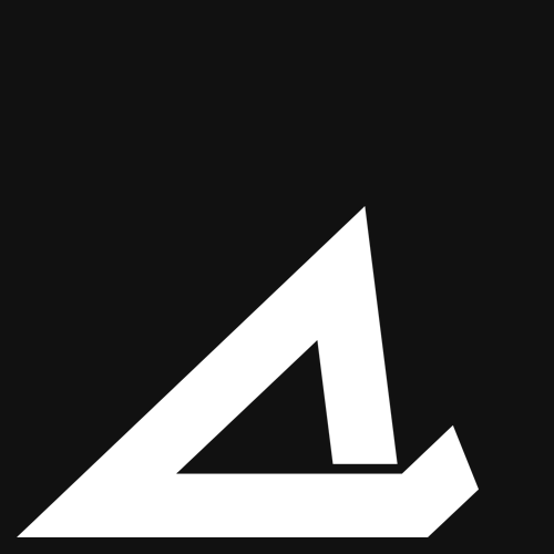 CD's profile picture