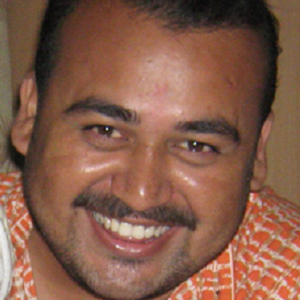 fengseamit's profile picture