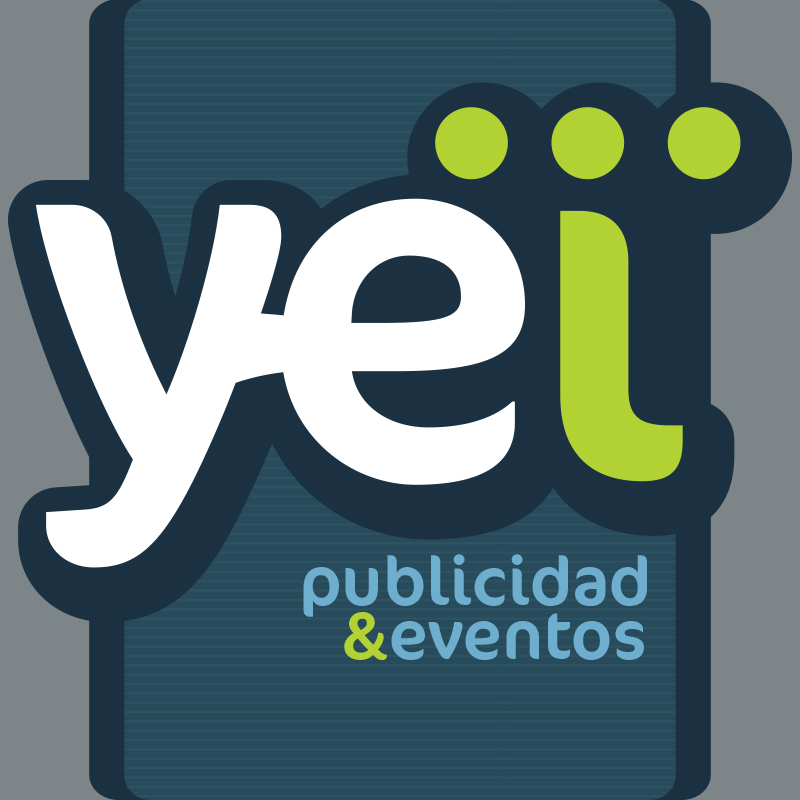 YEI - Media Solutions's profile picture