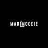 marimoodie