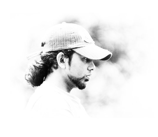 gayanbel's profile picture