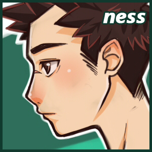 Ernz1318's profile picture