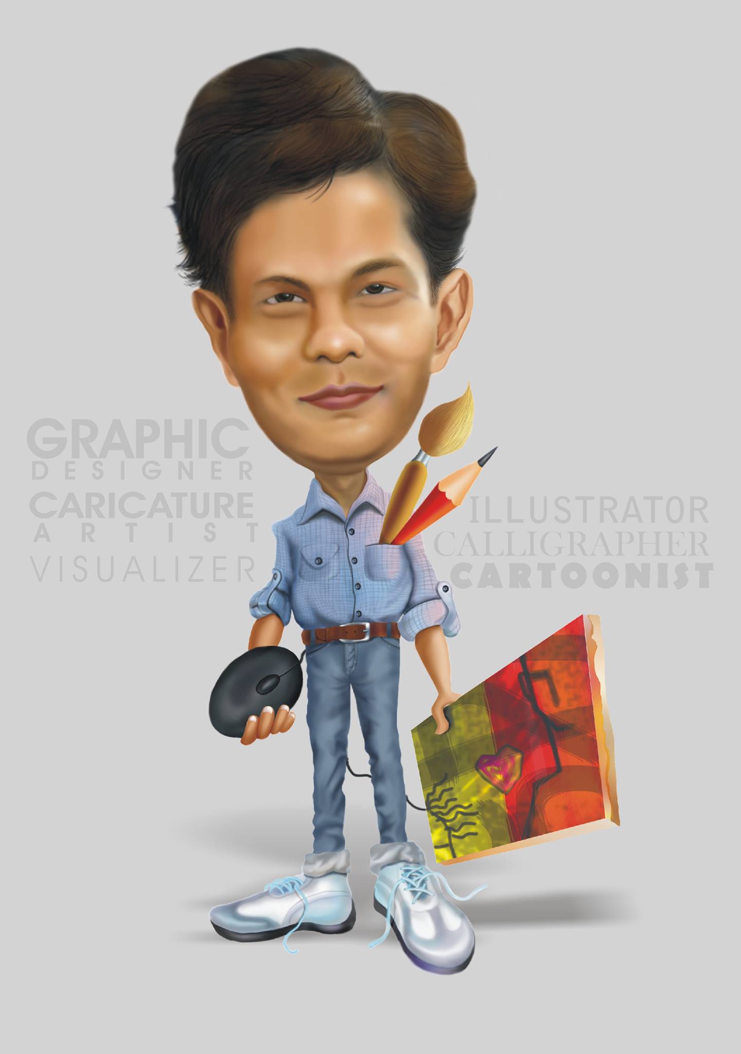sumantgole's profile picture