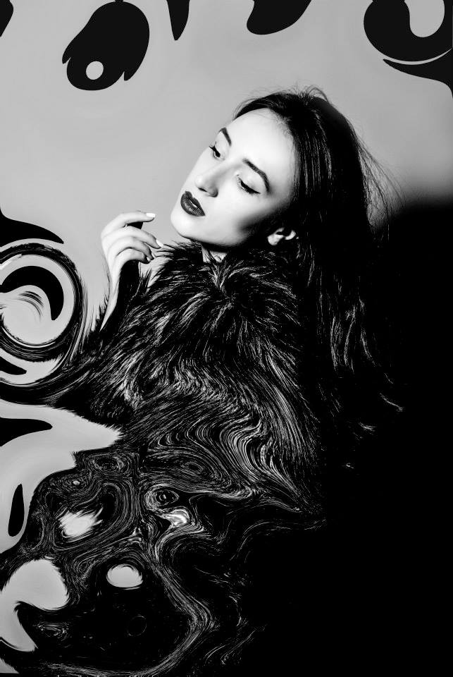 Saira Mae's profile picture