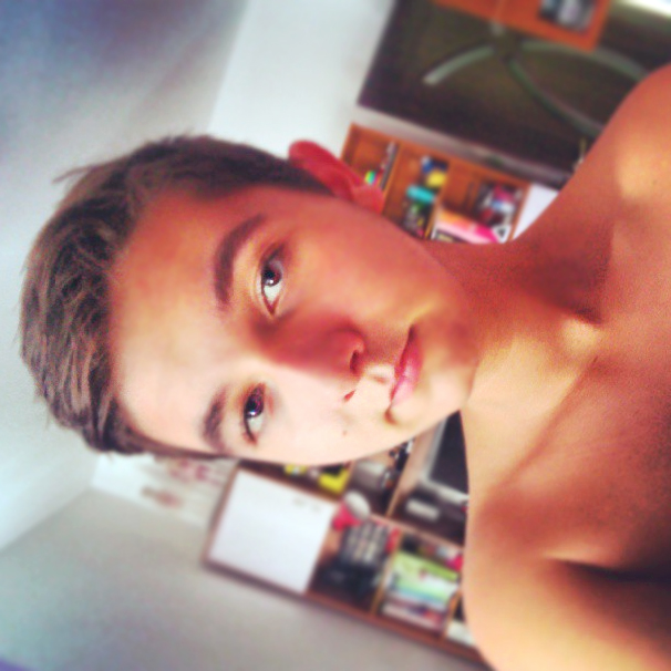 Radu Gabriel's profile picture