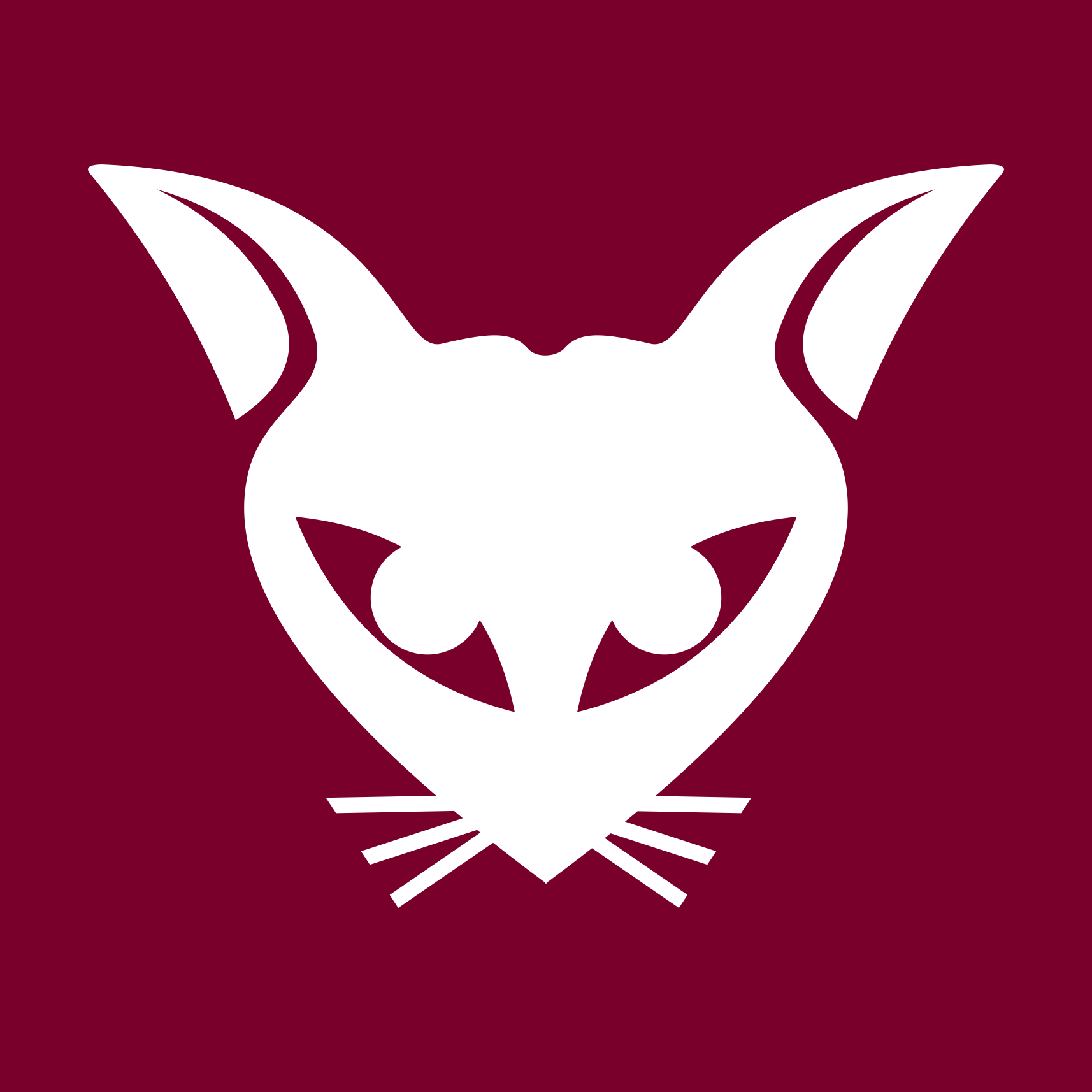 nenk-O's profile picture