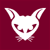 nenk-O