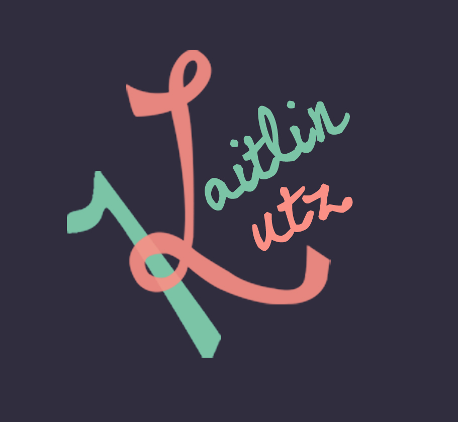 Kaitlin Lutz's profile picture