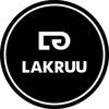 Lakruu Graphics