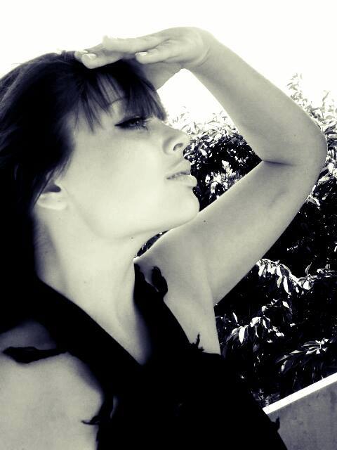 mateja023's profile picture