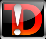 Paul Tilly.net  | Tilly Design's profile picture