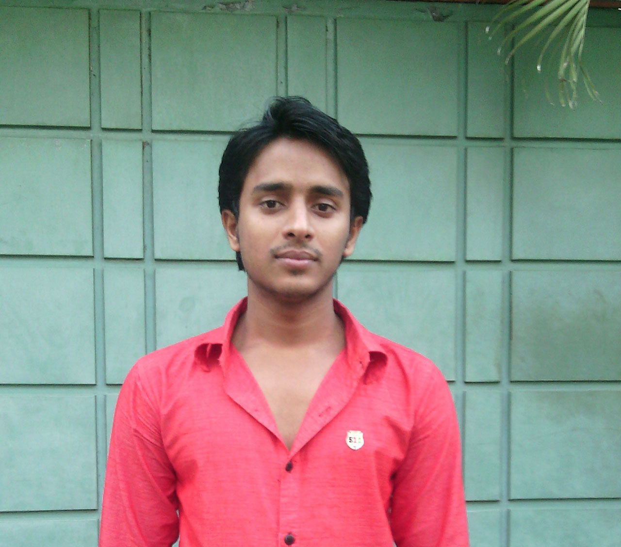 Md. kamruzzaman's profile picture
