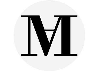 M's profile picture