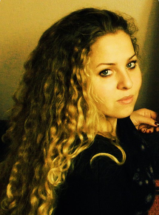 MarijaM's profile picture