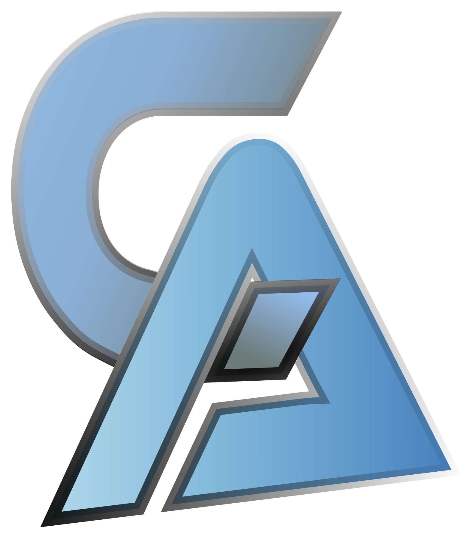 Cascade__Apps's profile picture