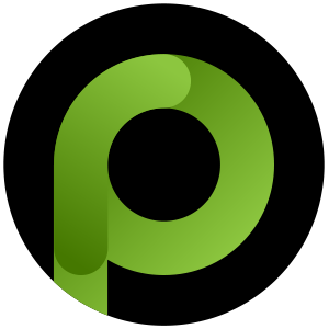 pablodc's profile picture