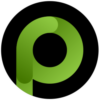 pablodc