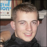 NathanDesigns's profile picture