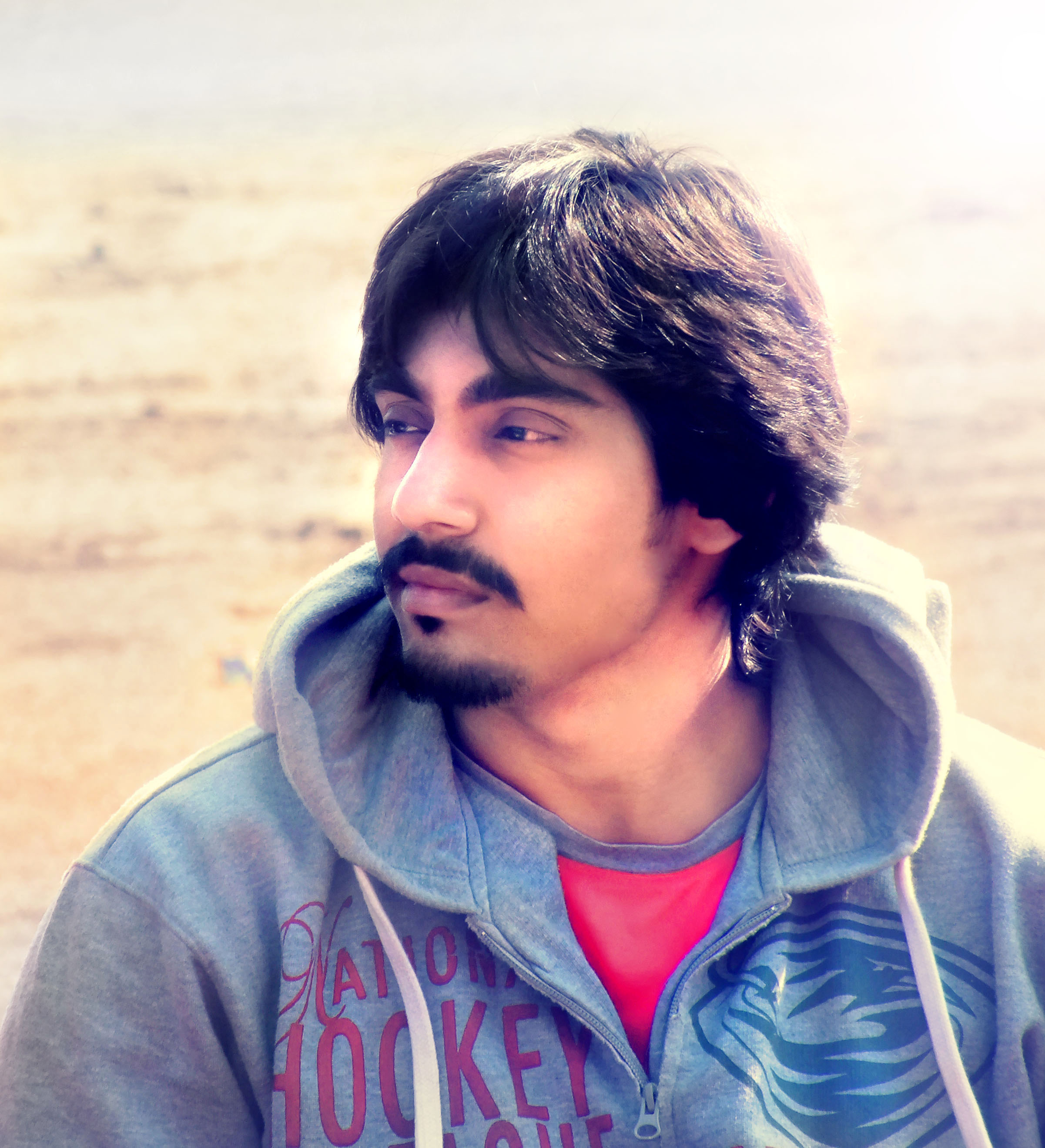 Unik Studio's profile picture