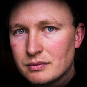 jesse.chapman's profile picture