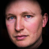 jesse.chapman
