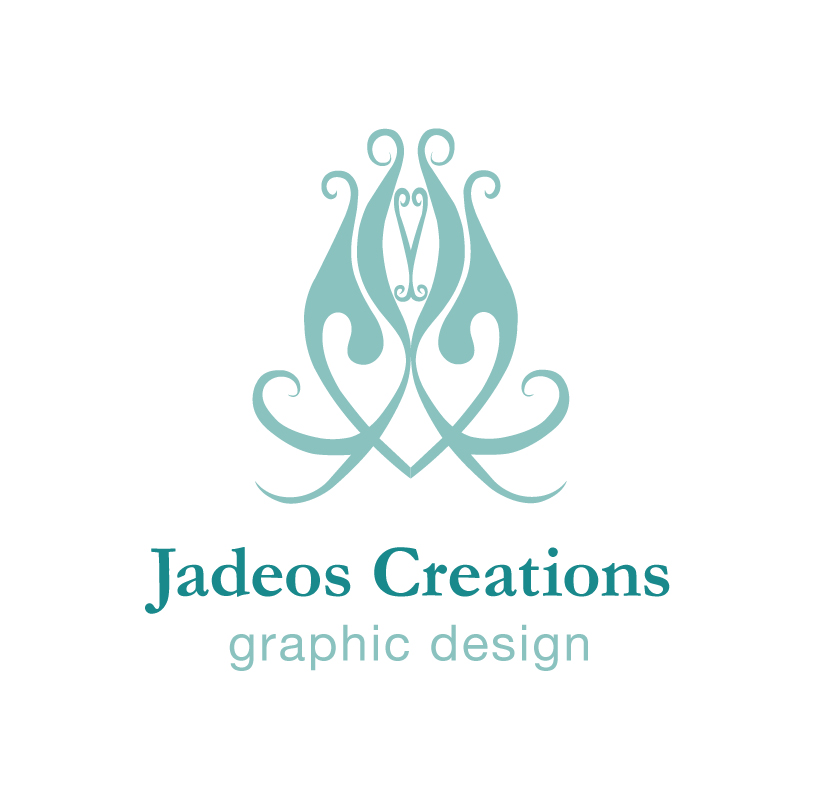 Jadeos Creations's profile picture