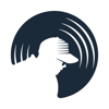 bilhill_graphic