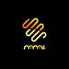 nanas_desain