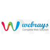 Webrays
